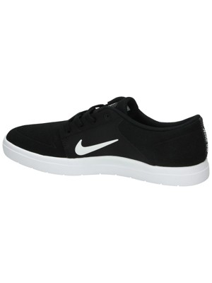 Zapatillas nike best sale sb portmore